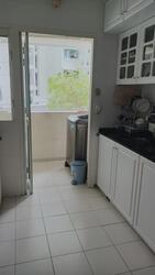 Blk 664A Punggol Drive (Punggol), HDB 4 Rooms #446138031